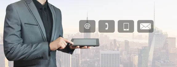 Kaszinó Vegas Paradise Támogatás